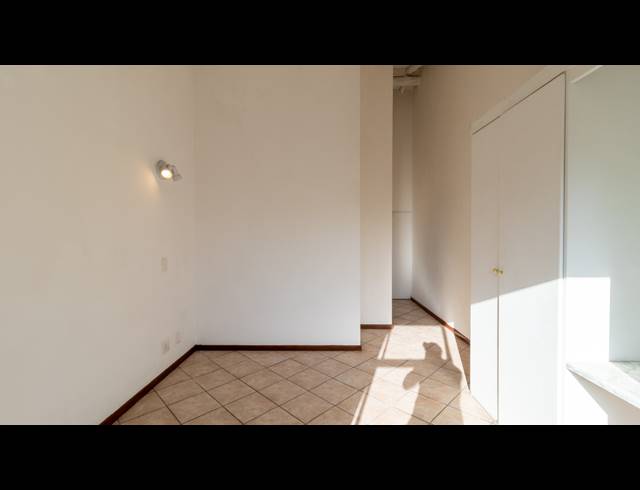 2 BEDROOM SECTIONAL TITLE TO LET IN NORTH RIDING